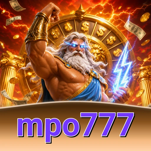 Avatar contoh