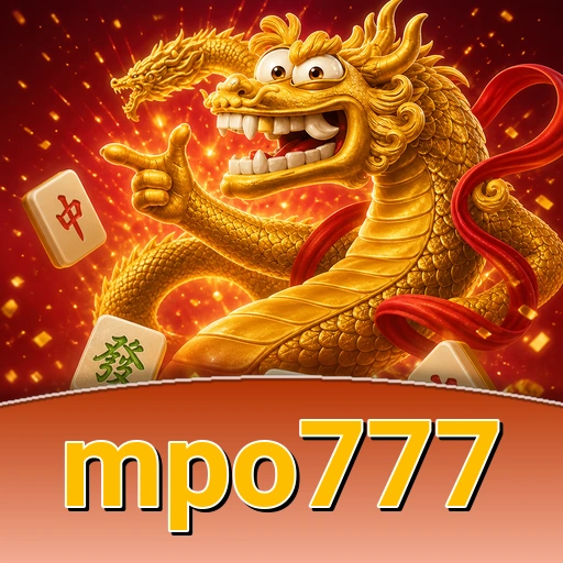 Avatar contoh